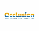 /public/logoimage/1559211144Occlusion Logo 4.jpg